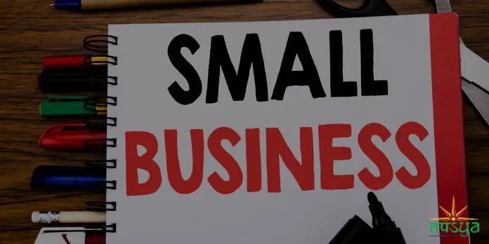 Small Business Ideas in Nepal