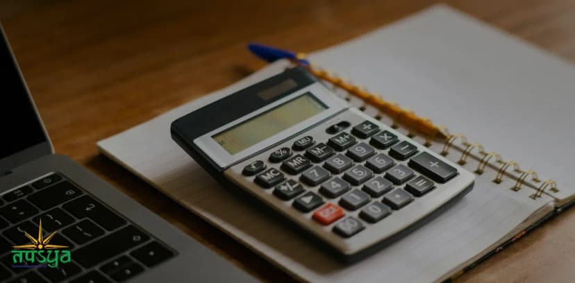 accounting