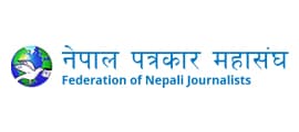 Federation of Nepali Journalists