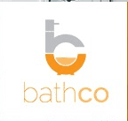 Bathco
