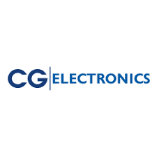 CG Electronics