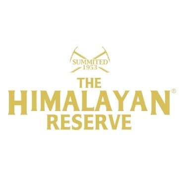 The Himalayan Reserve