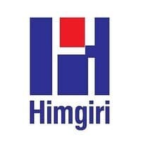Himgiri