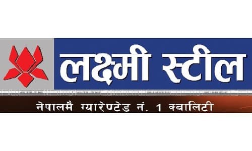 Laxmi Steel