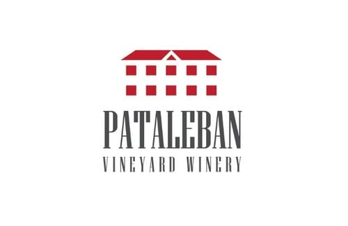 Pataleban Vineyard Winery