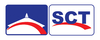 SCT