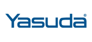 Yasuda