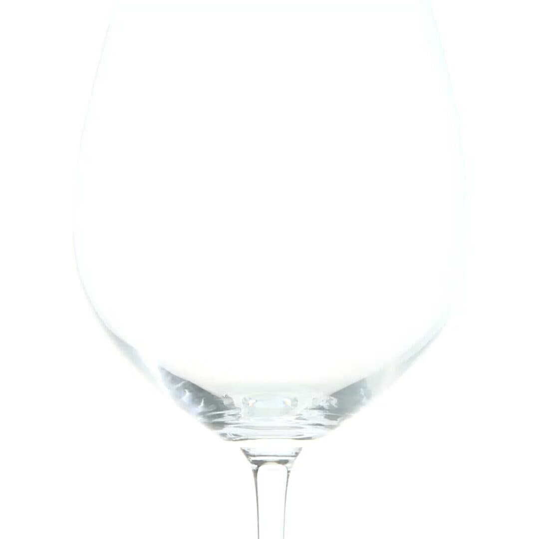 Pataleban Vineyard Winery work