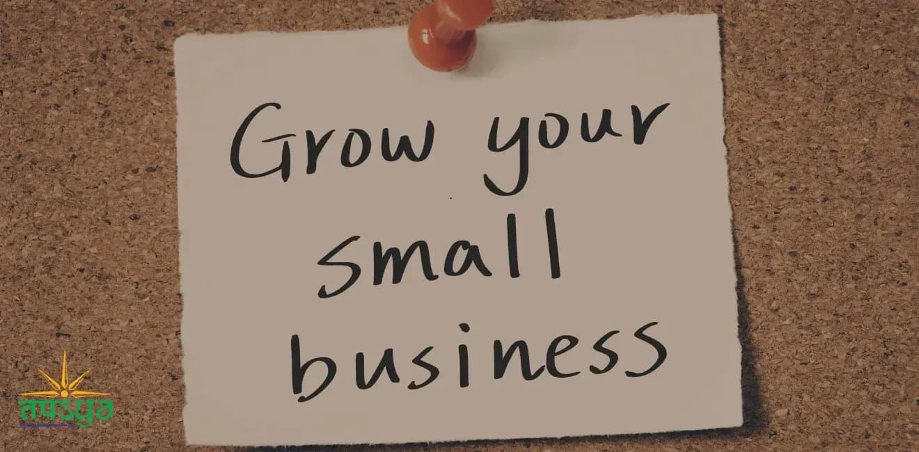 Business under 1 lakhs