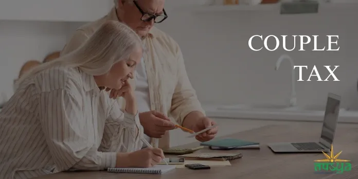 how much a couple pay taxes in nepal.webp