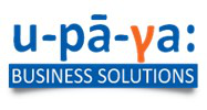Upaya