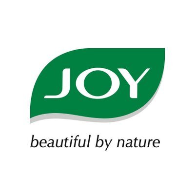 Joy